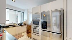 The Boulevard Residence (D10), Apartment #446850351